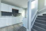 12909 Beachwood Avenue - Photo 12