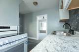 12909 Beachwood Avenue - Photo 13