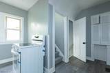 12909 Beachwood Avenue - Photo 14