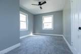 12909 Beachwood Avenue - Photo 15