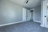 12909 Beachwood Avenue - Photo 16