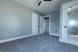 12909 Beachwood Avenue - Photo 17