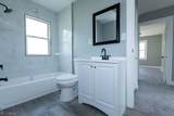 12909 Beachwood Avenue - Photo 18