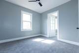 12909 Beachwood Avenue - Photo 19