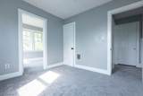 12909 Beachwood Avenue - Photo 20
