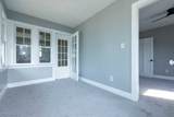 12909 Beachwood Avenue - Photo 21