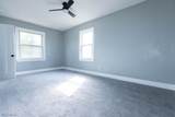 12909 Beachwood Avenue - Photo 22