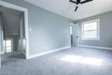 12909 Beachwood Avenue - Photo 23
