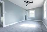 12909 Beachwood Avenue - Photo 24