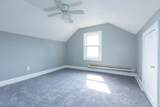 12909 Beachwood Avenue - Photo 25