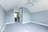 12909 Beachwood Avenue - Photo 26