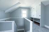 12909 Beachwood Avenue - Photo 27