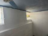 12909 Beachwood Avenue - Photo 28