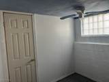 12909 Beachwood Avenue - Photo 29