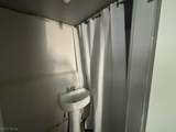 12909 Beachwood Avenue - Photo 30