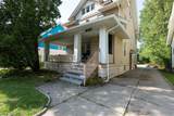 12909 Beachwood Avenue - Photo 32