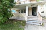 12909 Beachwood Avenue - Photo 33