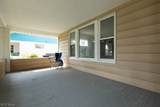 12909 Beachwood Avenue - Photo 34