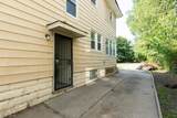 12909 Beachwood Avenue - Photo 35