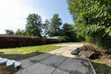 12909 Beachwood Avenue - Photo 36
