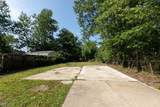 12909 Beachwood Avenue - Photo 37