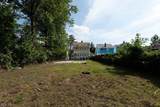 12909 Beachwood Avenue - Photo 38