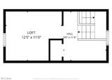 12909 Beachwood Avenue - Photo 40