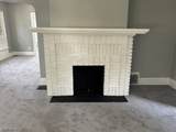 12909 Beachwood Avenue - Photo 7