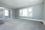 12909 Beachwood Avenue - Photo 8