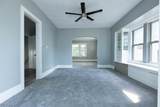 12909 Beachwood Avenue - Photo 9