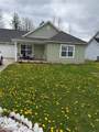 3771 Choice Court - Photo 1