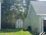 3771 Choice Court - Photo 3