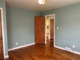 148 Marcia Drive - Photo 13