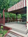 148 Marcia Drive - Photo 25