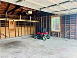 148 Marcia Drive - Photo 26