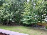 148 Marcia Drive - Photo 40