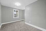 1172 Herberich Avenue - Photo 13