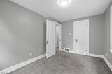 1172 Herberich Avenue - Photo 14
