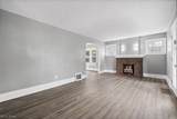 1172 Herberich Avenue - Photo 3