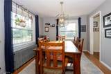2334 Graustark Path - Photo 10