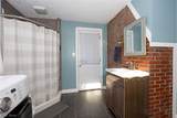 2334 Graustark Path - Photo 12