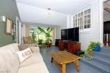 2334 Graustark Path - Photo 13
