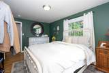 2334 Graustark Path - Photo 14