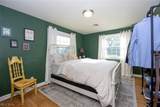 2334 Graustark Path - Photo 15