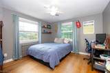 2334 Graustark Path - Photo 16