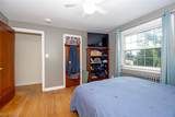 2334 Graustark Path - Photo 17