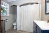 2334 Graustark Path - Photo 18