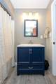 2334 Graustark Path - Photo 19