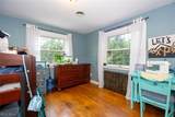 2334 Graustark Path - Photo 20