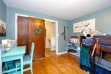 2334 Graustark Path - Photo 21